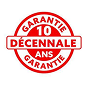 garantie-decennale