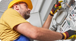 installation-electrique