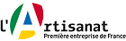 l-artisanat