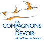 les-compagnons-du-devoir