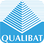 qualibat