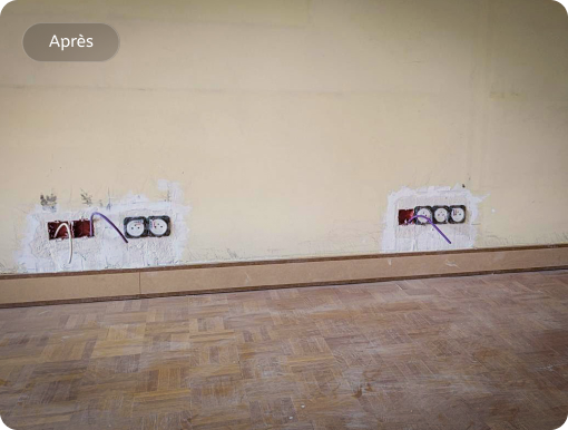 remplacement-interrupteur-mur-2