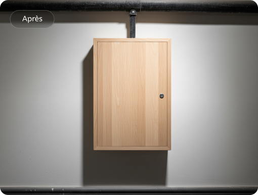 renovation-tableau-electrique-2