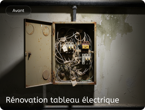 renovation-tableau-electrique